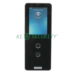 COSEC ARGO FACE200T
