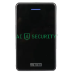 COSEC ATOM RD100I