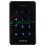 COSEC ATOM RD100KI