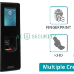 COSEC ARGO FOM212